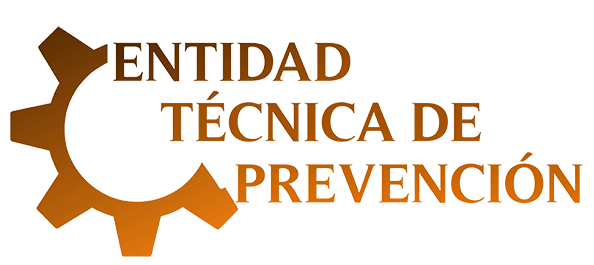 ET Prevención